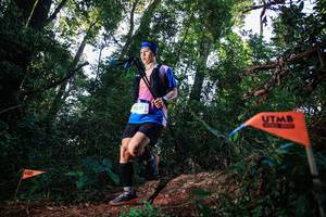 BIB: 9541
                            <button type="button" onclick="openModal(22621974)" class="btn btn-primary btn-sm float-right btn-popup" data-toggle="modal" data-target=".modal-high-quality">
                        <i class="fas fa-shopping-cart"></i> Add to Cart
                    </button>
                                            <button type="button" onclick="isThisMe(22621974, true)" class="btn btn-success btn-sm float-right btn-popup btn-isme hidden" data-toggle="tooltip" data-placement="bottom" title="นี่คือรูปของคุณใช่ไหม คลิกที่นี่เพื่อเอาเข้าอัลบั้ม">
                        <i class="fas fa-plus"></i> Add to album
                    </button>
                    <button type="button" onclick="isThisMe(22621974, false)" class="btn btn-warning btn-sm float-right btn-popup btn-isnotme hidden">
                        <i class="fas fa-ban"></i> Remove from album
                    </button>